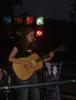 Meike_Koester_und_Lampshade_ (15)